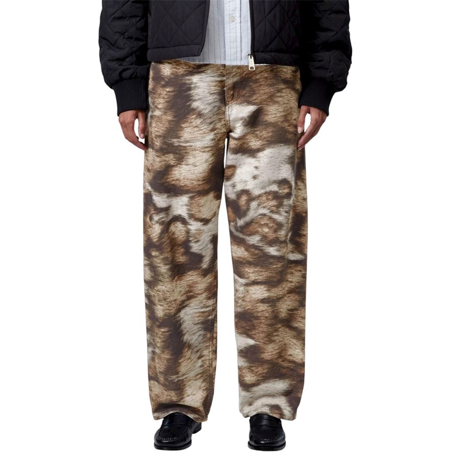  Carhartt WIP | I03488038W06